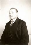 Klok Willem Jacob 1880-1971 (vader Elisabeth Maria Klok 1912).jpg